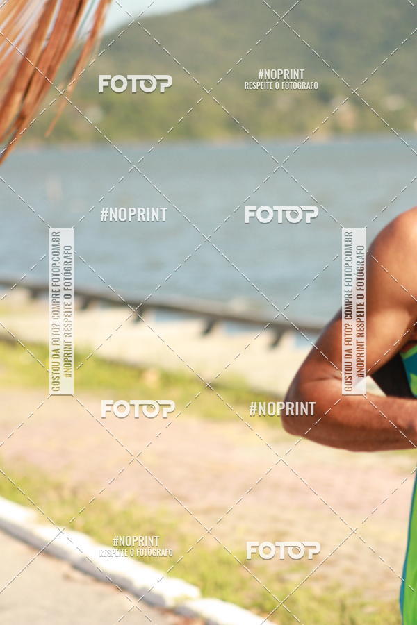 Buy your photos of the eventI CORRIDA DAS ACADEMIAS DA CIDADE DE SAQUAREMA on Fotop