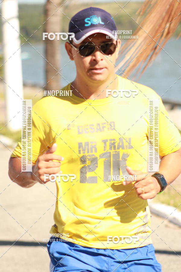 Buy your photos of the eventI CORRIDA DAS ACADEMIAS DA CIDADE DE SAQUAREMA on Fotop