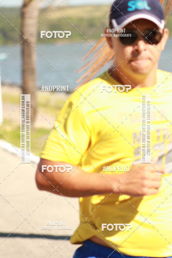 Buy your photos of the eventI CORRIDA DAS ACADEMIAS DA CIDADE DE SAQUAREMA on Fotop
