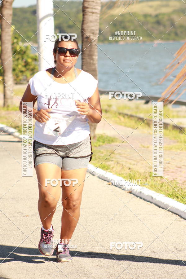 Buy your photos of the eventI CORRIDA DAS ACADEMIAS DA CIDADE DE SAQUAREMA on Fotop