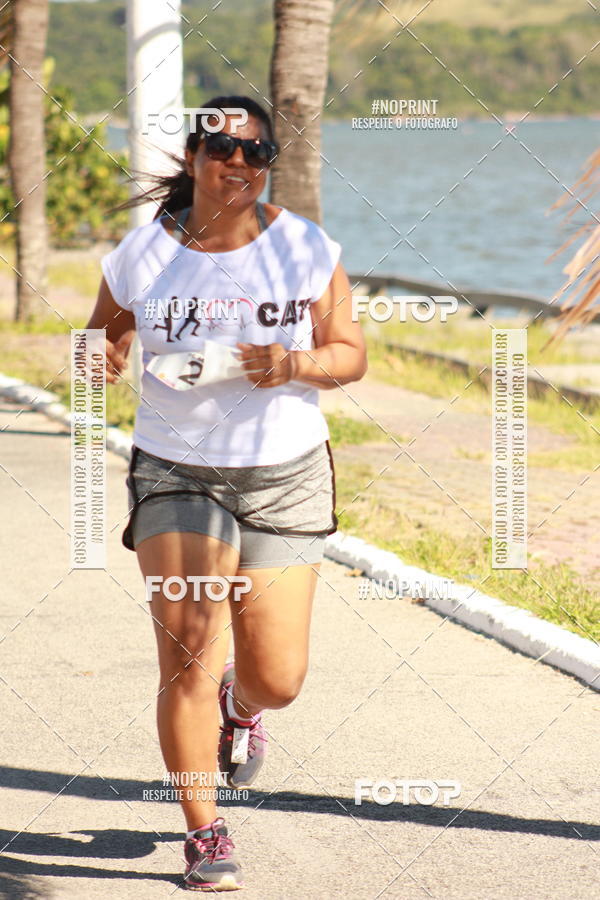 Buy your photos of the eventI CORRIDA DAS ACADEMIAS DA CIDADE DE SAQUAREMA on Fotop