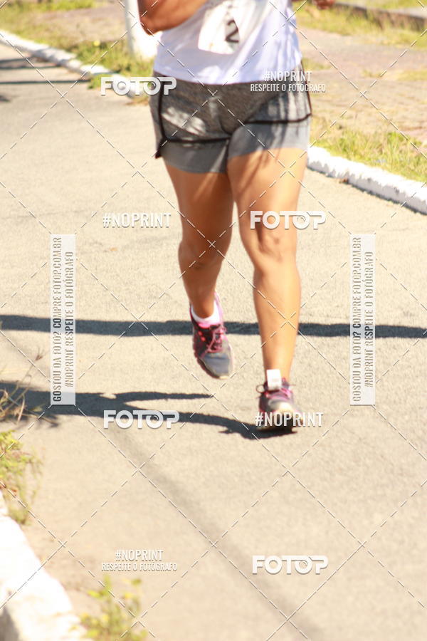 Buy your photos of the eventI CORRIDA DAS ACADEMIAS DA CIDADE DE SAQUAREMA on Fotop