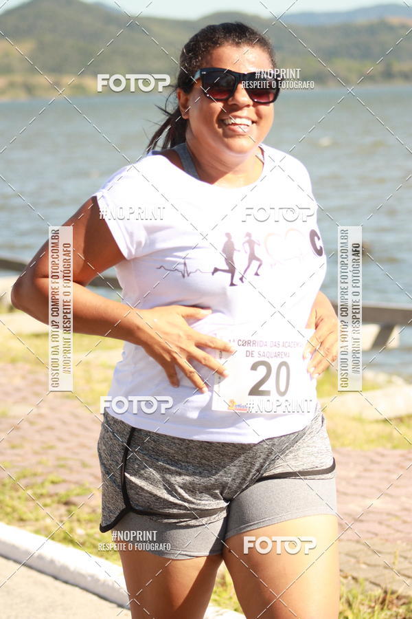 Buy your photos of the eventI CORRIDA DAS ACADEMIAS DA CIDADE DE SAQUAREMA on Fotop