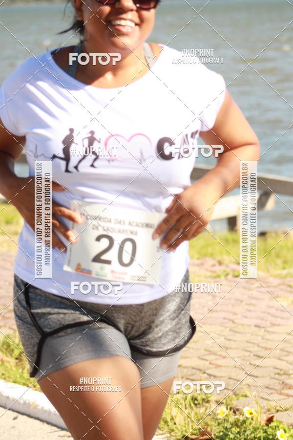 Buy your photos of the eventI CORRIDA DAS ACADEMIAS DA CIDADE DE SAQUAREMA on Fotop