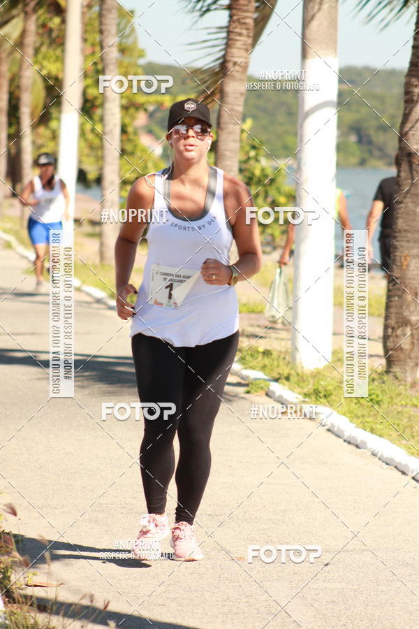 Buy your photos of the eventI CORRIDA DAS ACADEMIAS DA CIDADE DE SAQUAREMA on Fotop