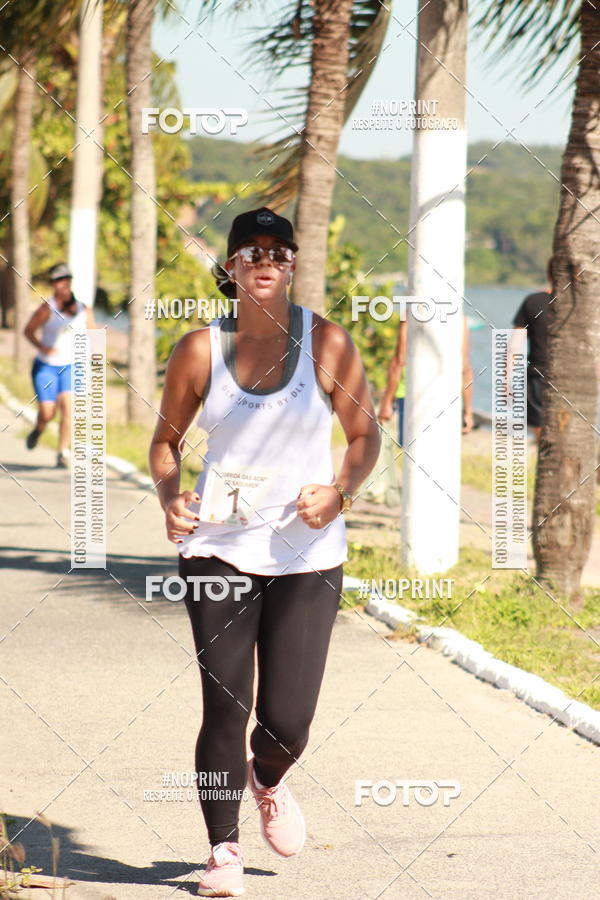 Buy your photos of the eventI CORRIDA DAS ACADEMIAS DA CIDADE DE SAQUAREMA on Fotop