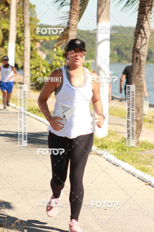 Buy your photos of the eventI CORRIDA DAS ACADEMIAS DA CIDADE DE SAQUAREMA on Fotop