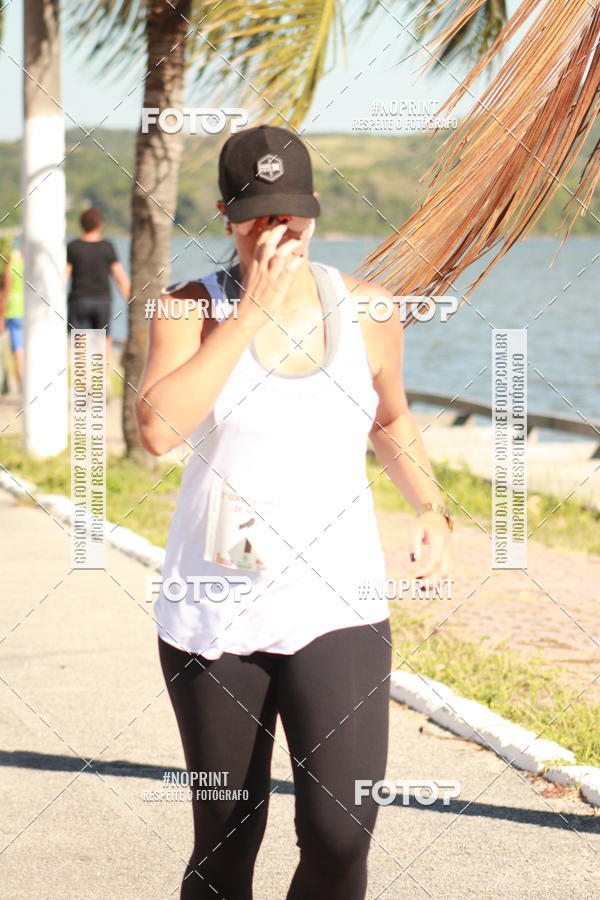 Buy your photos of the eventI CORRIDA DAS ACADEMIAS DA CIDADE DE SAQUAREMA on Fotop