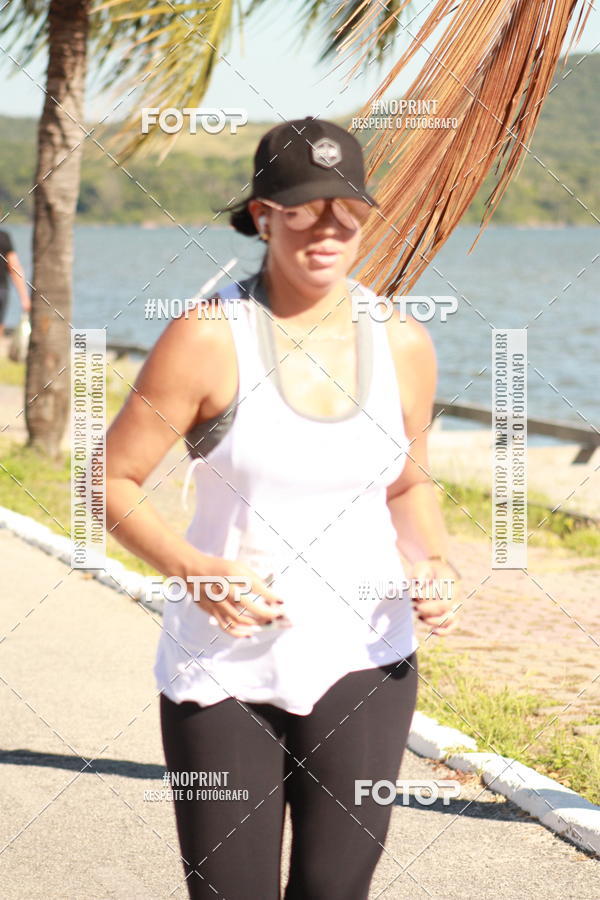 Buy your photos of the eventI CORRIDA DAS ACADEMIAS DA CIDADE DE SAQUAREMA on Fotop