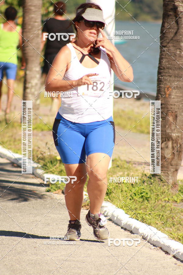 Buy your photos of the eventI CORRIDA DAS ACADEMIAS DA CIDADE DE SAQUAREMA on Fotop