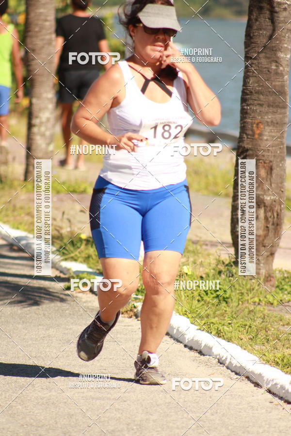 Buy your photos of the eventI CORRIDA DAS ACADEMIAS DA CIDADE DE SAQUAREMA on Fotop