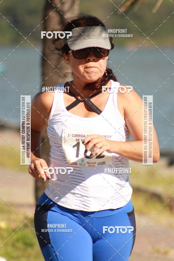Buy your photos of the eventI CORRIDA DAS ACADEMIAS DA CIDADE DE SAQUAREMA on Fotop