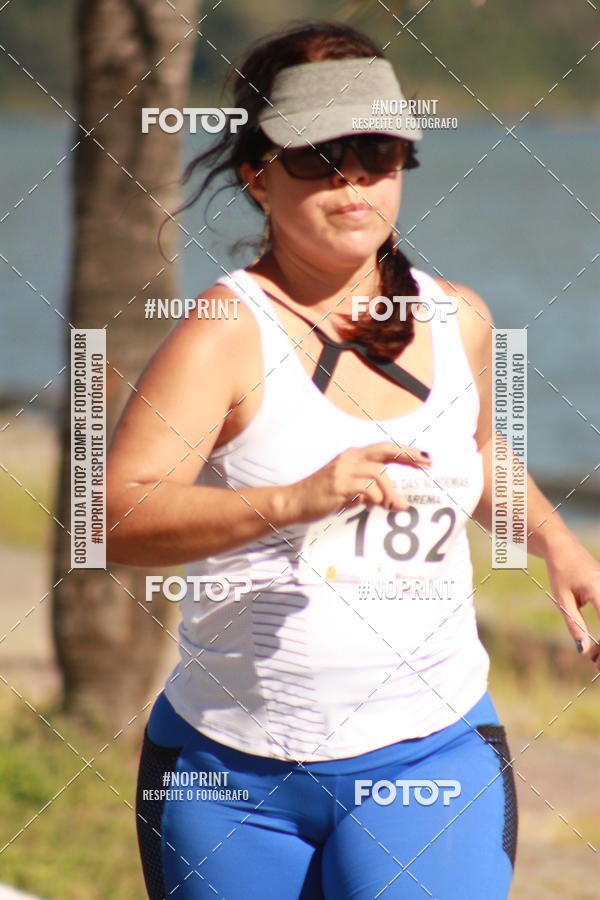 Buy your photos of the eventI CORRIDA DAS ACADEMIAS DA CIDADE DE SAQUAREMA on Fotop