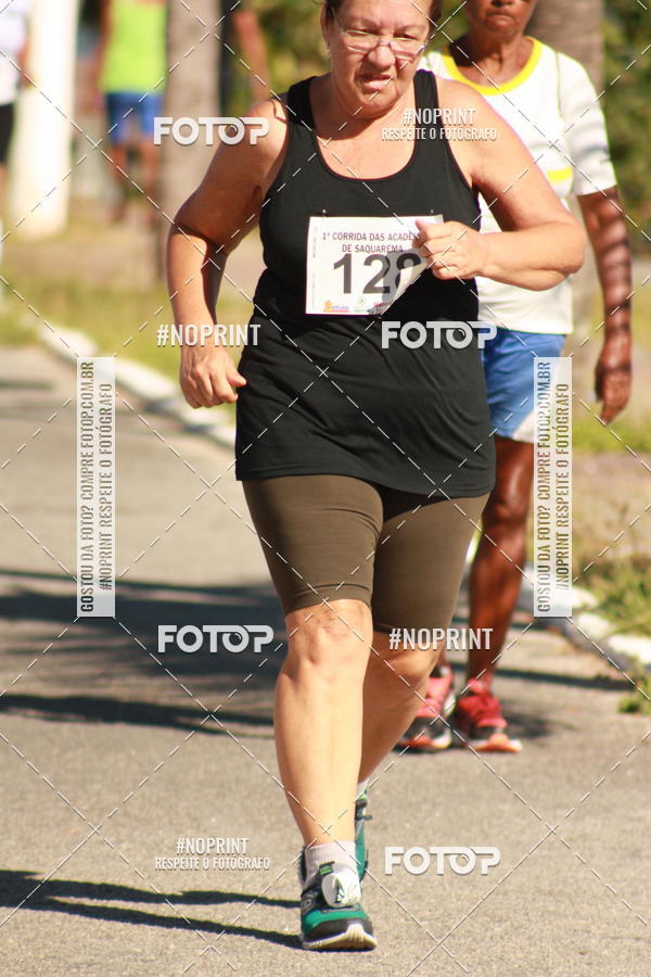 Buy your photos of the eventI CORRIDA DAS ACADEMIAS DA CIDADE DE SAQUAREMA on Fotop