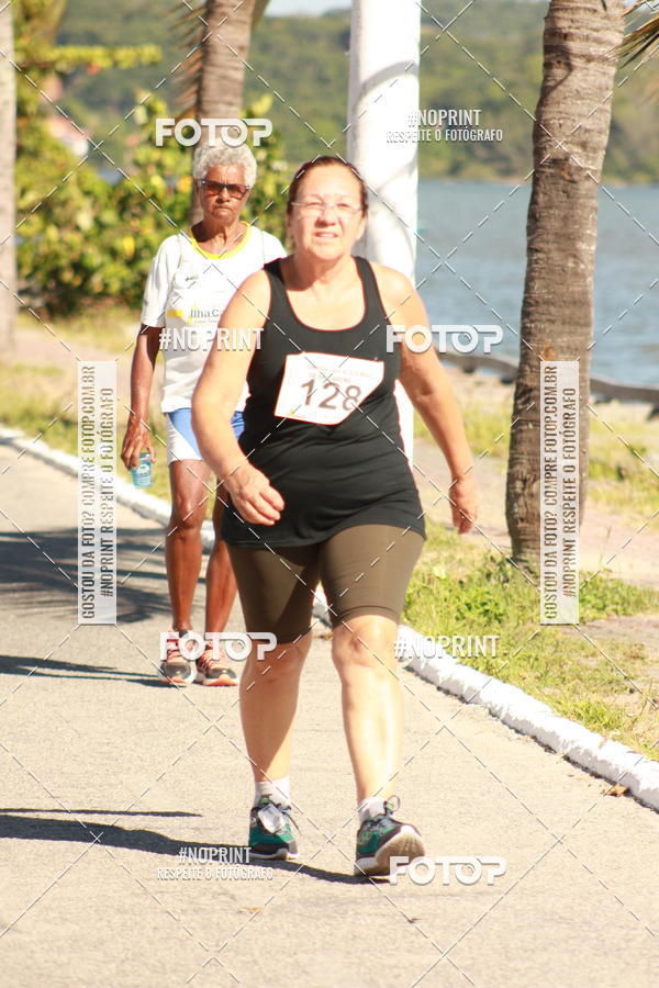 Buy your photos of the eventI CORRIDA DAS ACADEMIAS DA CIDADE DE SAQUAREMA on Fotop