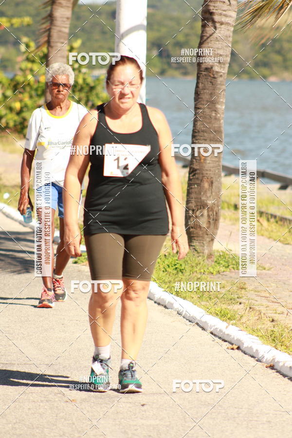Buy your photos of the eventI CORRIDA DAS ACADEMIAS DA CIDADE DE SAQUAREMA on Fotop