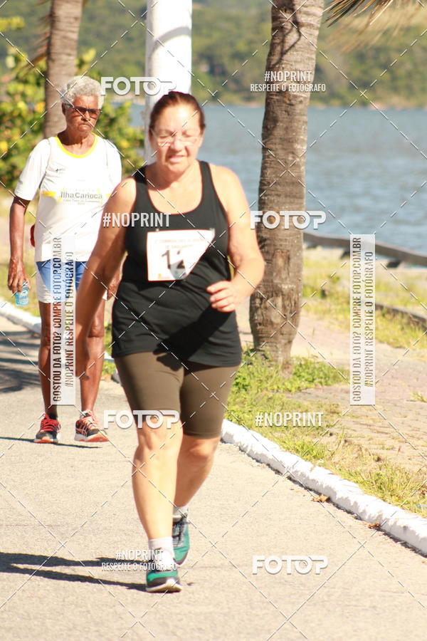 Buy your photos of the eventI CORRIDA DAS ACADEMIAS DA CIDADE DE SAQUAREMA on Fotop
