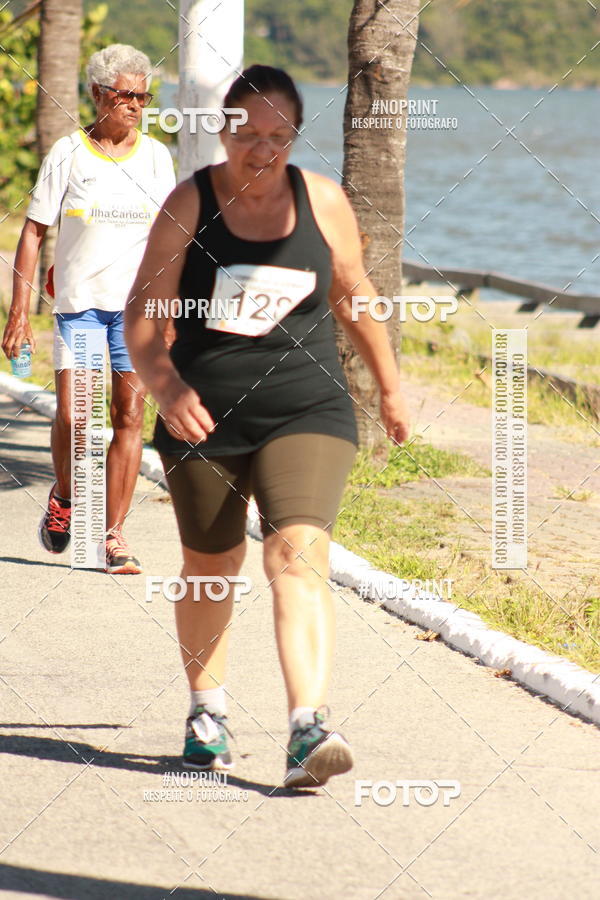 Buy your photos of the eventI CORRIDA DAS ACADEMIAS DA CIDADE DE SAQUAREMA on Fotop