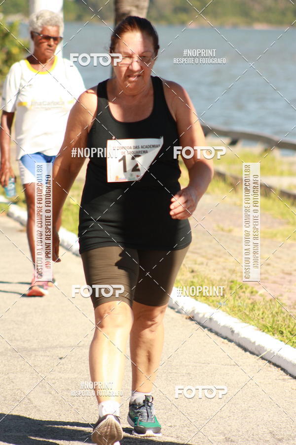 Buy your photos of the eventI CORRIDA DAS ACADEMIAS DA CIDADE DE SAQUAREMA on Fotop