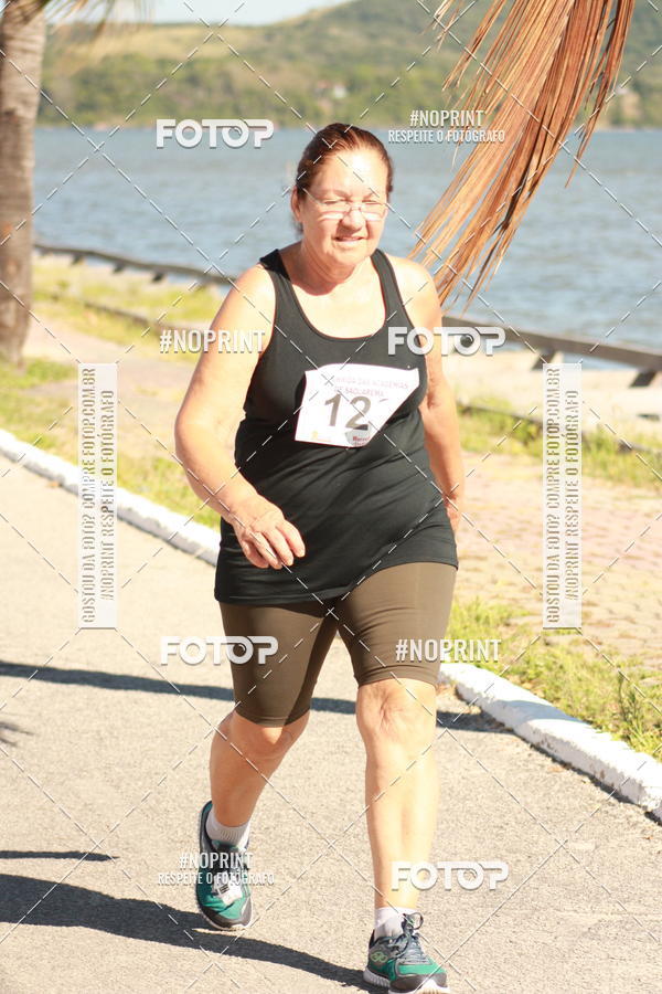 Buy your photos of the eventI CORRIDA DAS ACADEMIAS DA CIDADE DE SAQUAREMA on Fotop