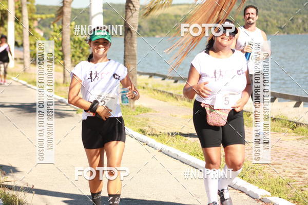 Buy your photos of the eventI CORRIDA DAS ACADEMIAS DA CIDADE DE SAQUAREMA on Fotop