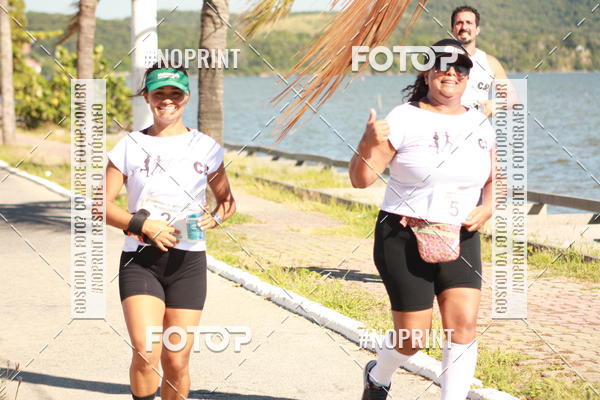 Buy your photos of the eventI CORRIDA DAS ACADEMIAS DA CIDADE DE SAQUAREMA on Fotop
