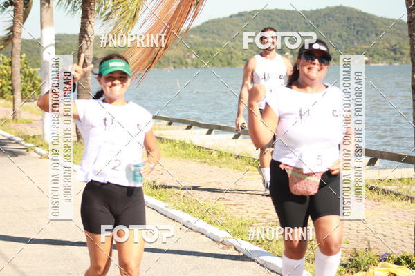 Buy your photos of the eventI CORRIDA DAS ACADEMIAS DA CIDADE DE SAQUAREMA on Fotop