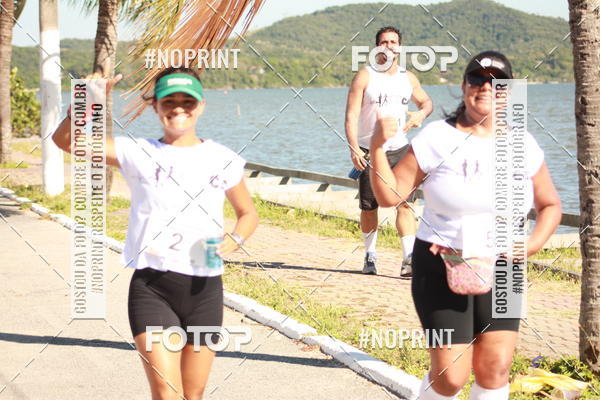 Buy your photos of the eventI CORRIDA DAS ACADEMIAS DA CIDADE DE SAQUAREMA on Fotop