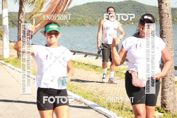 Buy your photos of the eventI CORRIDA DAS ACADEMIAS DA CIDADE DE SAQUAREMA on Fotop