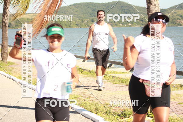 Buy your photos of the eventI CORRIDA DAS ACADEMIAS DA CIDADE DE SAQUAREMA on Fotop