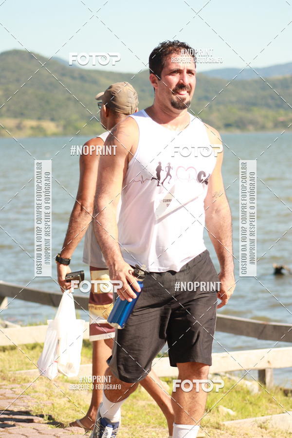 Buy your photos of the eventI CORRIDA DAS ACADEMIAS DA CIDADE DE SAQUAREMA on Fotop