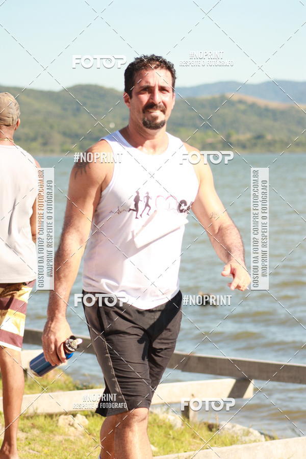 Buy your photos of the eventI CORRIDA DAS ACADEMIAS DA CIDADE DE SAQUAREMA on Fotop