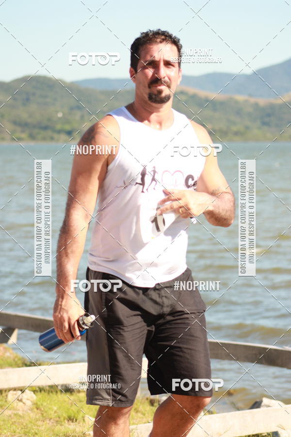 Buy your photos of the eventI CORRIDA DAS ACADEMIAS DA CIDADE DE SAQUAREMA on Fotop