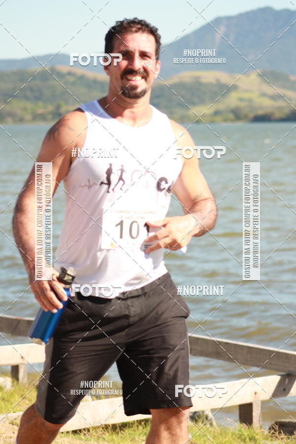 Buy your photos of the eventI CORRIDA DAS ACADEMIAS DA CIDADE DE SAQUAREMA on Fotop