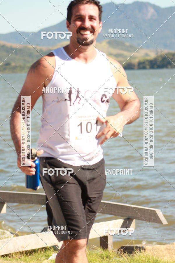 Buy your photos of the eventI CORRIDA DAS ACADEMIAS DA CIDADE DE SAQUAREMA on Fotop