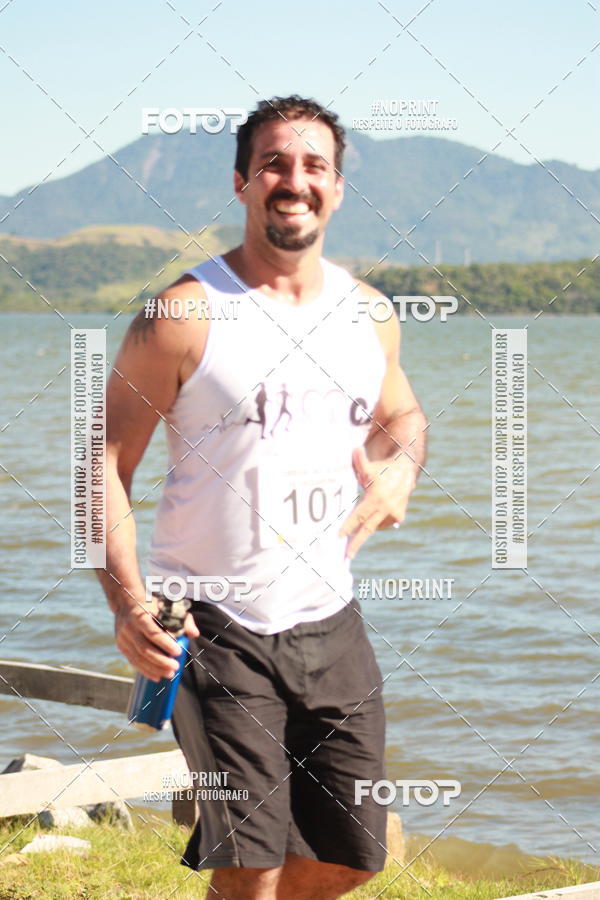 Buy your photos of the eventI CORRIDA DAS ACADEMIAS DA CIDADE DE SAQUAREMA on Fotop