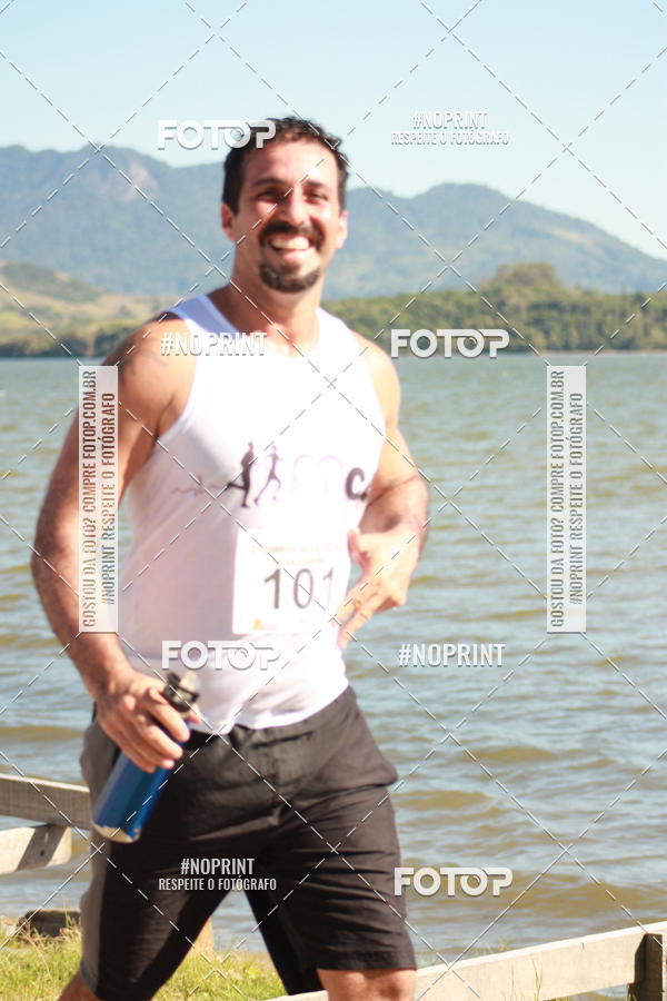 Buy your photos of the eventI CORRIDA DAS ACADEMIAS DA CIDADE DE SAQUAREMA on Fotop