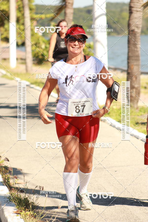 Buy your photos of the eventI CORRIDA DAS ACADEMIAS DA CIDADE DE SAQUAREMA on Fotop