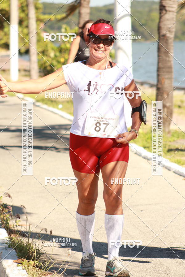Buy your photos of the eventI CORRIDA DAS ACADEMIAS DA CIDADE DE SAQUAREMA on Fotop