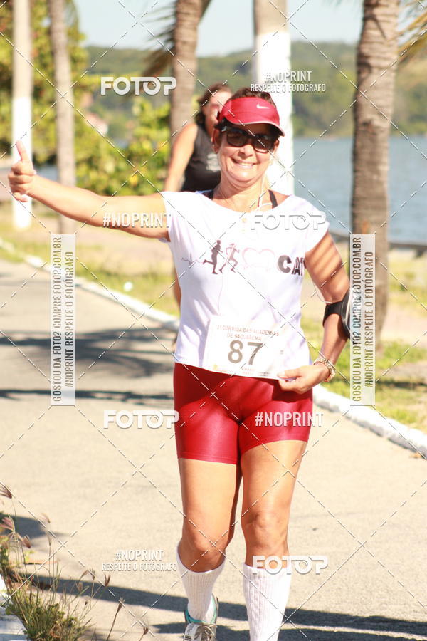 Buy your photos of the eventI CORRIDA DAS ACADEMIAS DA CIDADE DE SAQUAREMA on Fotop