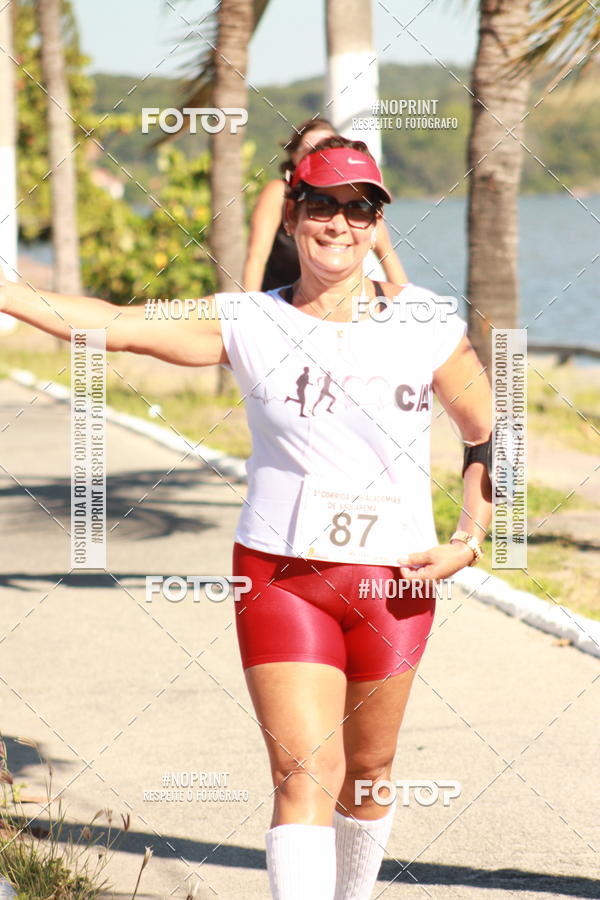 Buy your photos of the eventI CORRIDA DAS ACADEMIAS DA CIDADE DE SAQUAREMA on Fotop