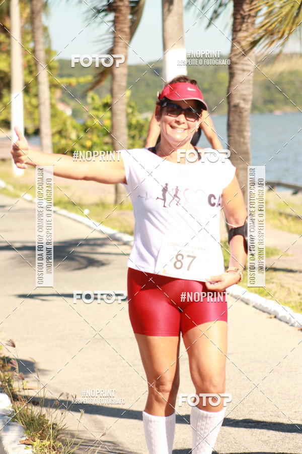 Buy your photos of the eventI CORRIDA DAS ACADEMIAS DA CIDADE DE SAQUAREMA on Fotop
