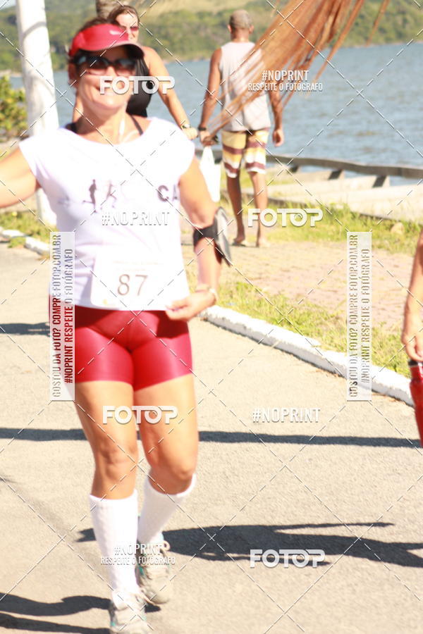 Buy your photos of the eventI CORRIDA DAS ACADEMIAS DA CIDADE DE SAQUAREMA on Fotop