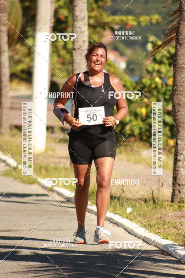 Buy your photos of the eventI CORRIDA DAS ACADEMIAS DA CIDADE DE SAQUAREMA on Fotop