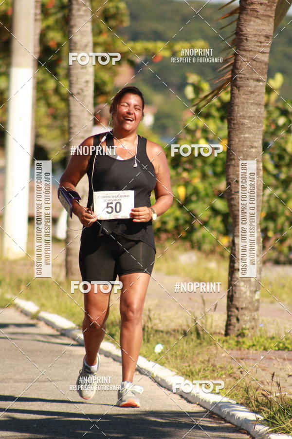 Buy your photos of the eventI CORRIDA DAS ACADEMIAS DA CIDADE DE SAQUAREMA on Fotop