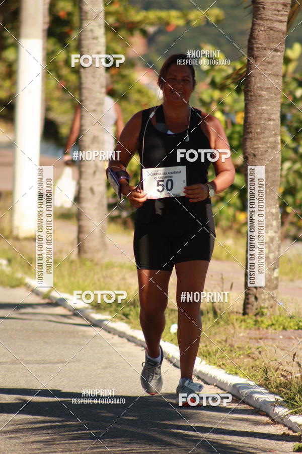 Buy your photos of the eventI CORRIDA DAS ACADEMIAS DA CIDADE DE SAQUAREMA on Fotop