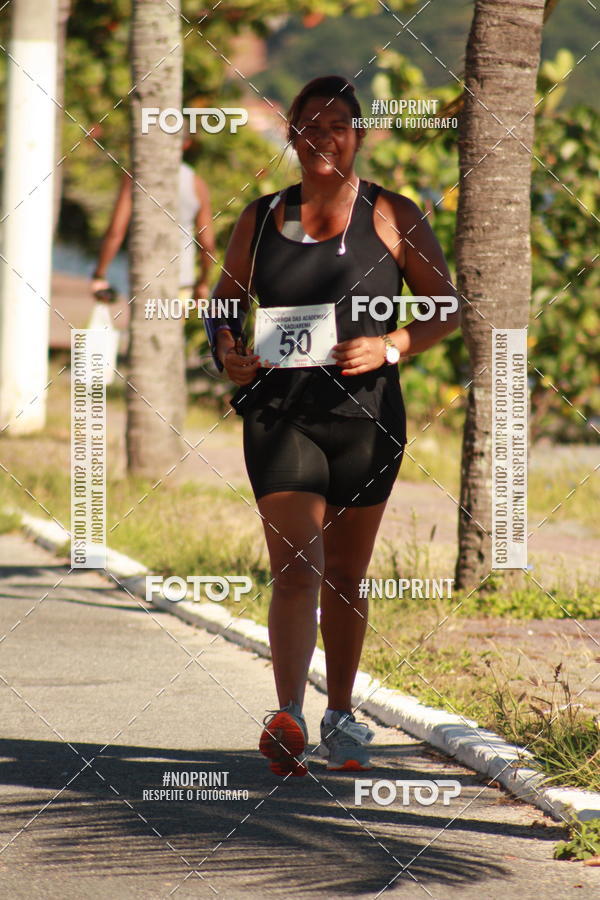 Buy your photos of the eventI CORRIDA DAS ACADEMIAS DA CIDADE DE SAQUAREMA on Fotop