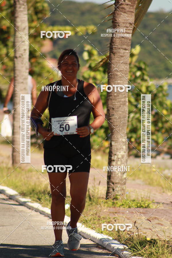 Buy your photos of the eventI CORRIDA DAS ACADEMIAS DA CIDADE DE SAQUAREMA on Fotop