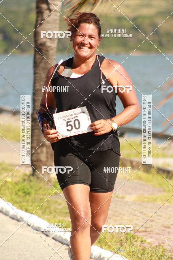 Buy your photos of the eventI CORRIDA DAS ACADEMIAS DA CIDADE DE SAQUAREMA on Fotop