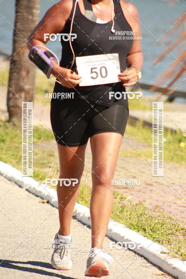 Buy your photos of the eventI CORRIDA DAS ACADEMIAS DA CIDADE DE SAQUAREMA on Fotop